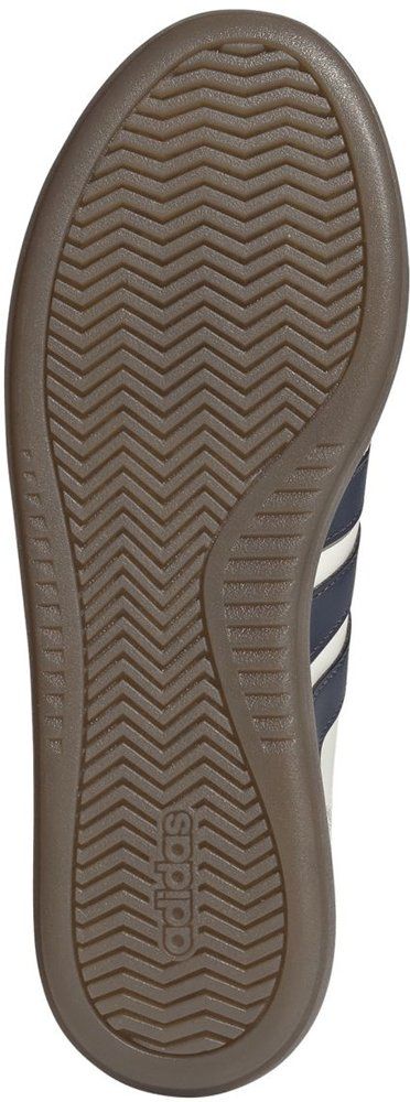 ADIDAS Herren Freizeitschuhe BARREDA DECODE