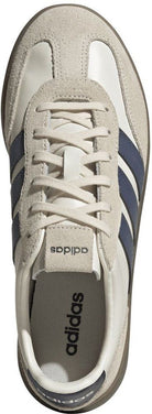 ADIDAS Herren Freizeitschuhe BARREDA DECODE
