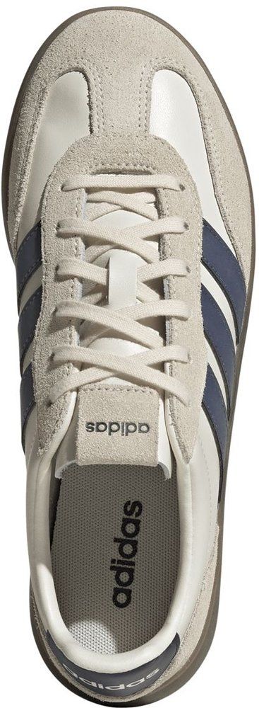 ADIDAS Herren Freizeitschuhe BARREDA DECODE