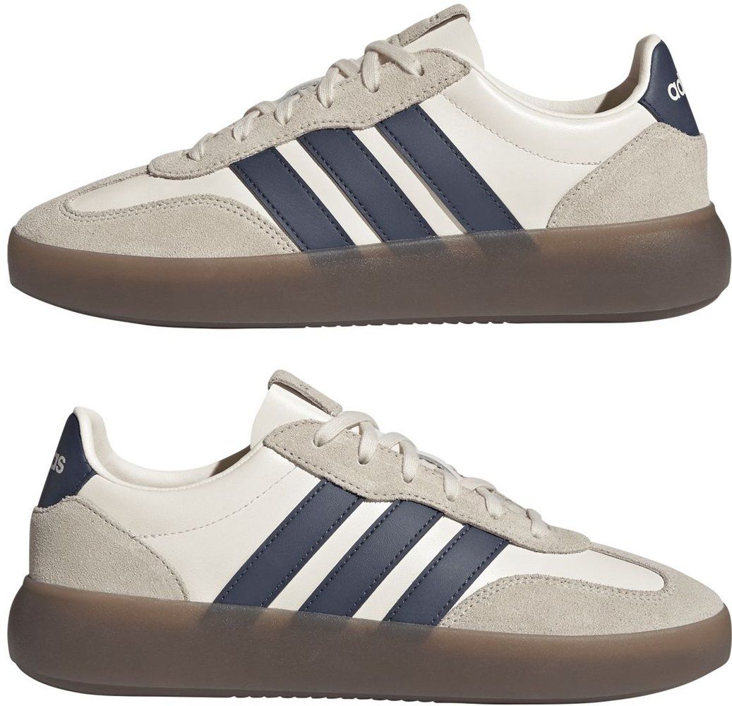 ADIDAS Herren Freizeitschuhe BARREDA DECODE