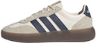 ADIDAS Herren Freizeitschuhe BARREDA DECODE
