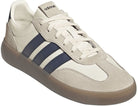 ADIDAS Herren Freizeitschuhe BARREDA DECODE