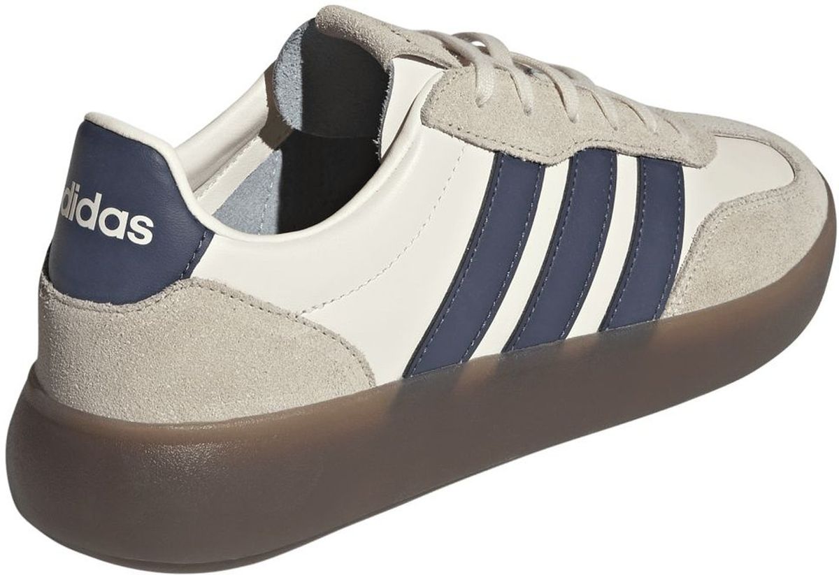 ADIDAS Herren Freizeitschuhe BARREDA DECODE