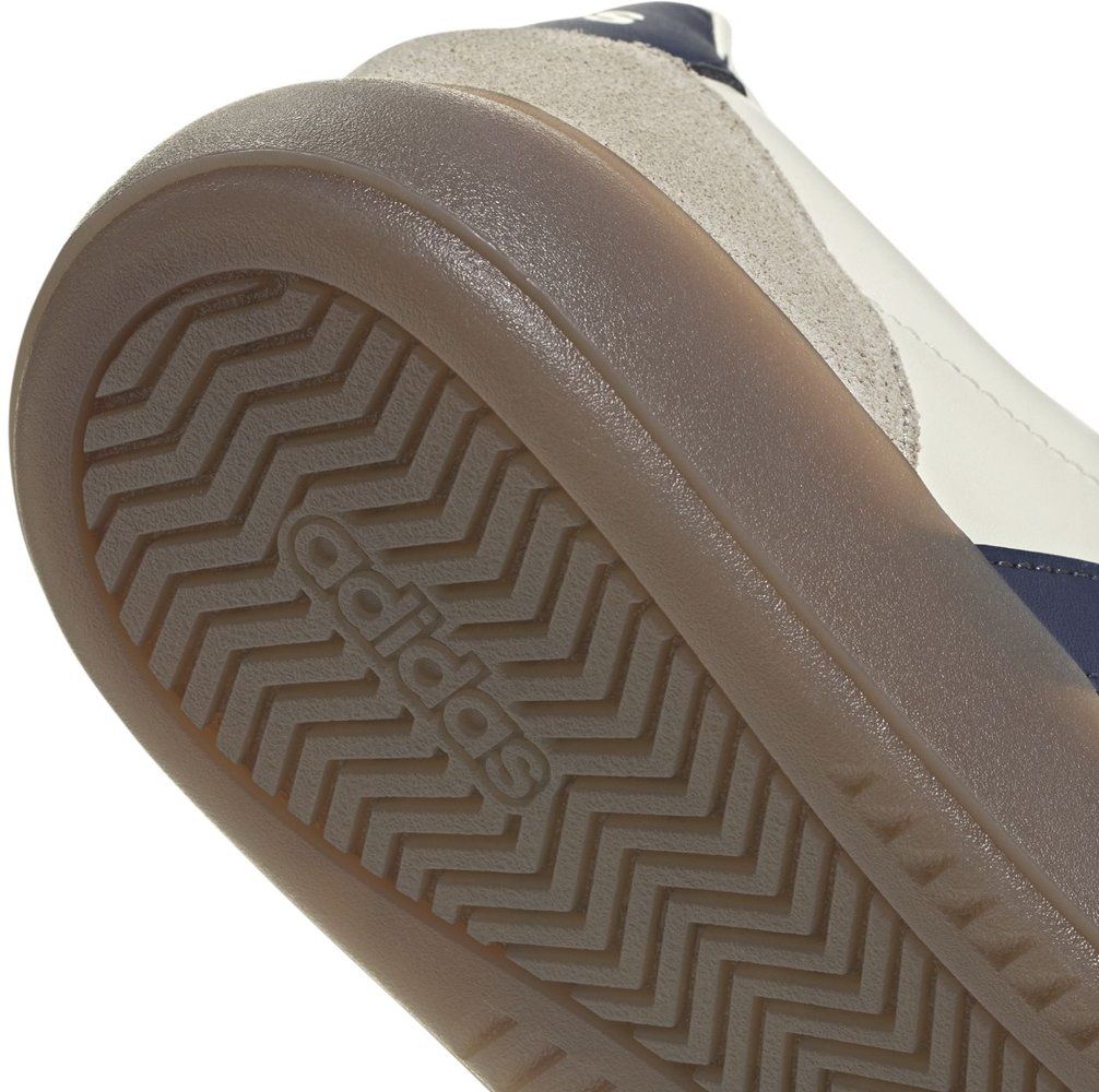 ADIDAS Herren Freizeitschuhe BARREDA DECODE