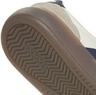 ADIDAS Herren Freizeitschuhe BARREDA DECODE