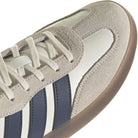 ADIDAS Herren Freizeitschuhe BARREDA DECODE