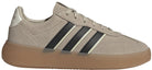 ADIDAS Damen Freizeitschuhe BARREDA DECODE