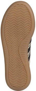 ADIDAS Damen Freizeitschuhe BARREDA DECODE