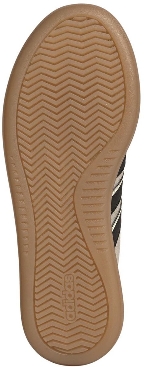 ADIDAS Damen Freizeitschuhe BARREDA DECODE