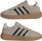 ADIDAS Damen Freizeitschuhe BARREDA DECODE