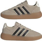 ADIDAS Damen Freizeitschuhe BARREDA DECODE
