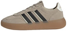 ADIDAS Damen Freizeitschuhe BARREDA DECODE