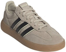 ADIDAS Damen Freizeitschuhe BARREDA DECODE