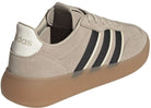 ADIDAS Damen Freizeitschuhe BARREDA DECODE
