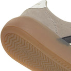 ADIDAS Damen Freizeitschuhe BARREDA DECODE