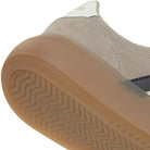 ADIDAS Damen Freizeitschuhe BARREDA DECODE
