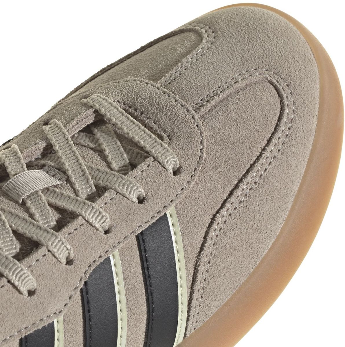 ADIDAS Damen Freizeitschuhe BARREDA DECODE