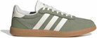 ADIDAS Damen Freizeitschuhe Breaknet Sleek