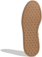 ADIDAS Damen Freizeitschuhe Breaknet Sleek