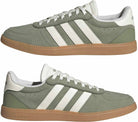 ADIDAS Damen Freizeitschuhe Breaknet Sleek