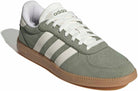ADIDAS Damen Freizeitschuhe Breaknet Sleek