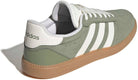 ADIDAS Damen Freizeitschuhe Breaknet Sleek