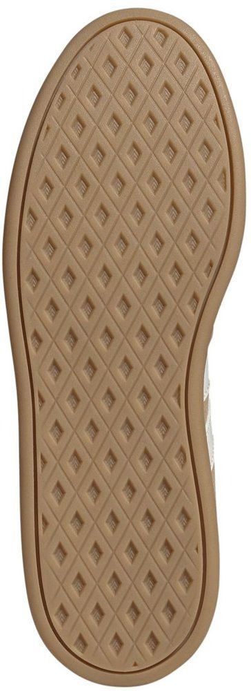 ADIDAS Damen Freizeitschuhe Breaknet Sleek