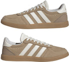 ADIDAS Damen Freizeitschuhe Breaknet Sleek