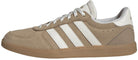 ADIDAS Damen Freizeitschuhe Breaknet Sleek