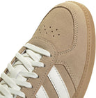 ADIDAS Damen Freizeitschuhe Breaknet Sleek