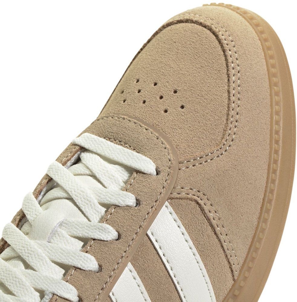 ADIDAS Damen Freizeitschuhe Breaknet Sleek