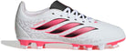 ADIDAS Kinder Fussball-Rasenschuhe PREDATOR CLUB FG/MG J
