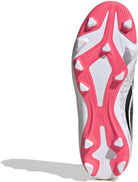 ADIDAS Kinder Fussball-Rasenschuhe PREDATOR CLUB FG/MG J