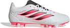ADIDAS Herren Fussball-Rasenschuhe PREDATOR CLUB FG/MG