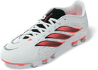 ADIDAS Herren Fussball-Rasenschuhe PREDATOR CLUB FG/MG