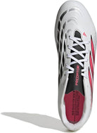 ADIDAS Herren Fussball-Rasenschuhe PREDATOR CLUB FG/MG