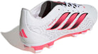 ADIDAS Herren Fussball-Rasenschuhe PREDATOR CLUB FG/MG