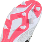ADIDAS Herren Fussball-Rasenschuhe PREDATOR CLUB FG/MG