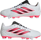 ADIDAS Herren Fussball-Rasenschuhe PREDATOR CLUB FG/MG