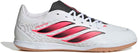 ADIDAS Herren Fussball-Hallenschuhe PREDATOR CLUB Sala IN