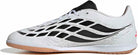 ADIDAS Herren Fussball-Hallenschuhe PREDATOR CLUB Sala IN