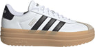 ADIDAS Damen Freizeitschuhe VL Court Bold