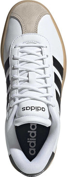 ADIDAS Damen Freizeitschuhe VL Court Bold