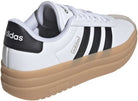 ADIDAS Damen Freizeitschuhe VL Court Bold