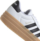 ADIDAS Damen Freizeitschuhe VL Court Bold