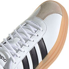 ADIDAS Damen Freizeitschuhe VL Court Bold