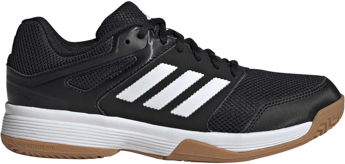 ADIDAS Damen Volleyballschuhe Speedcourt IN