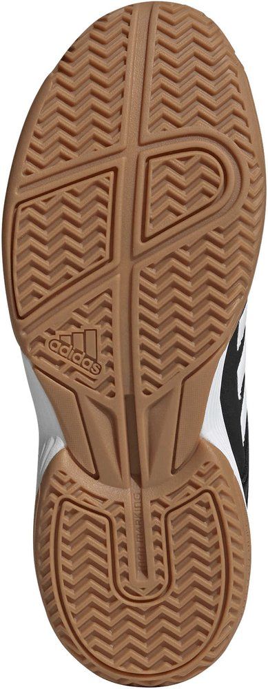 ADIDAS Damen Volleyballschuhe Speedcourt IN