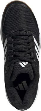 ADIDAS Damen Volleyballschuhe Speedcourt IN