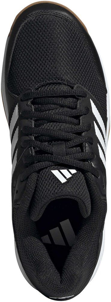 ADIDAS Damen Volleyballschuhe Speedcourt IN